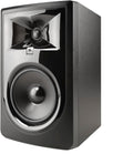 JBL 306P MkII Powered Studio Monitor - Superior Near Field Sound