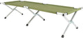 Portable Folding Camping Cot for Ultimate Comfort