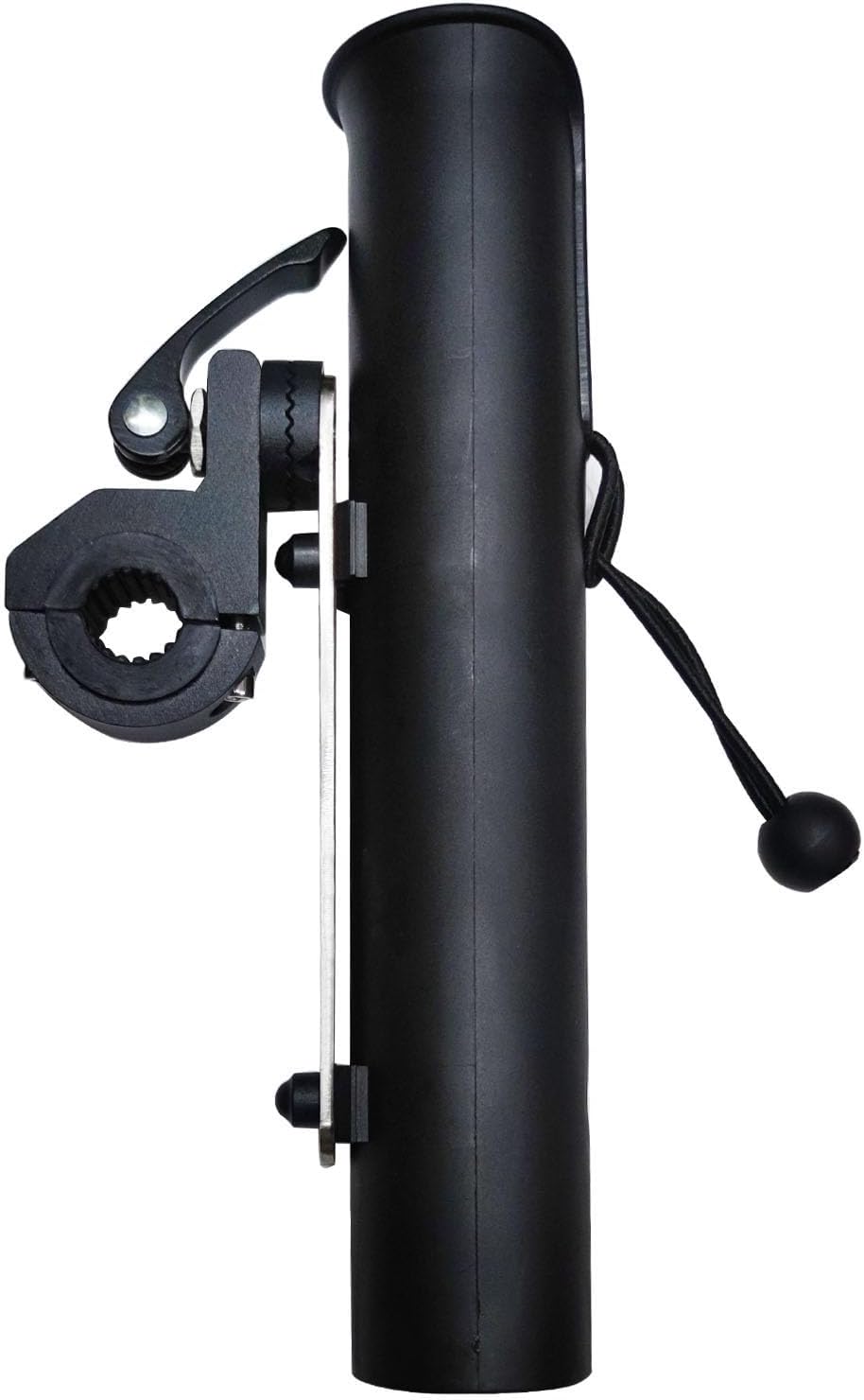 Ultimate Fishing Rod Holder for All Your Adventures