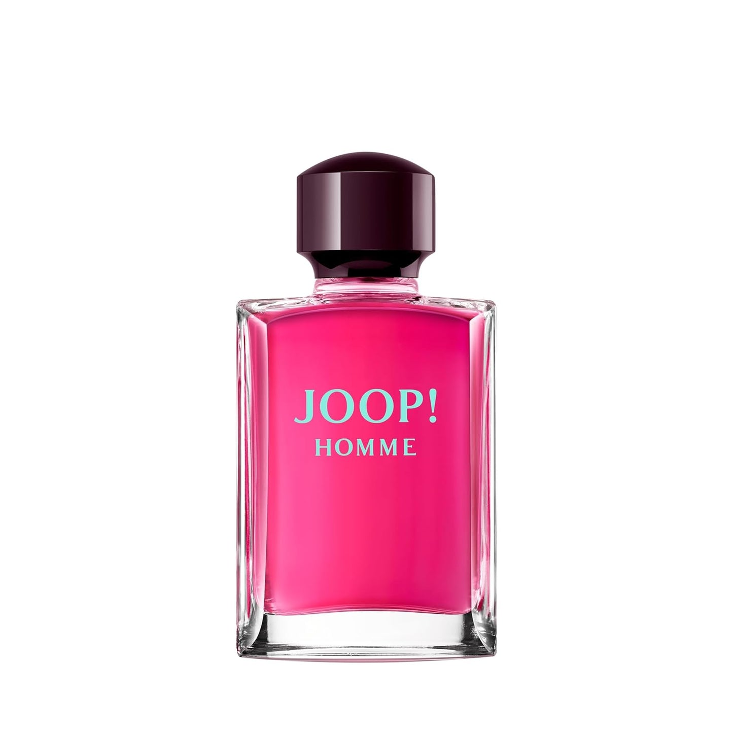Joop! Homme Eau de Toilette Ambery Men's Cologne for Luxury