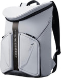 Thunderobot Incandescence Plus Laptop Backpack 17.3in - Expandable