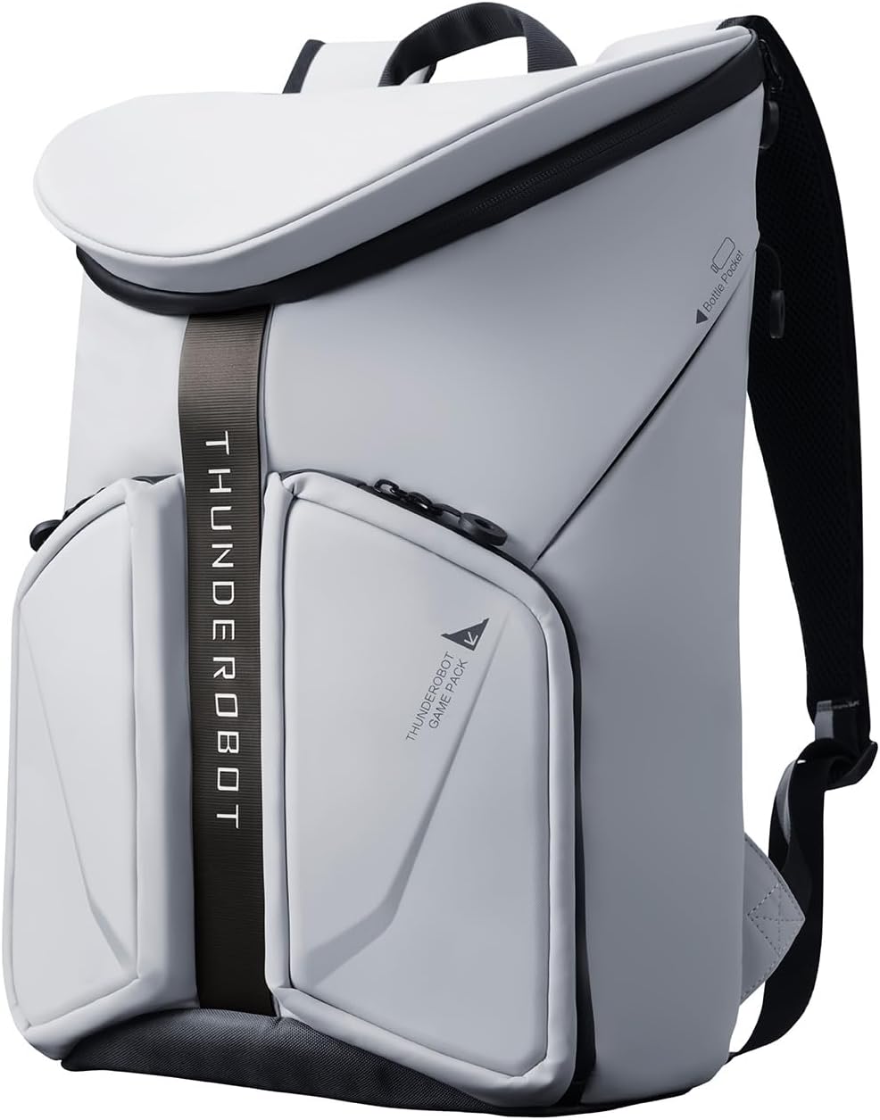 Thunderobot Incandescence Plus Laptop Backpack for Gaming & Travel