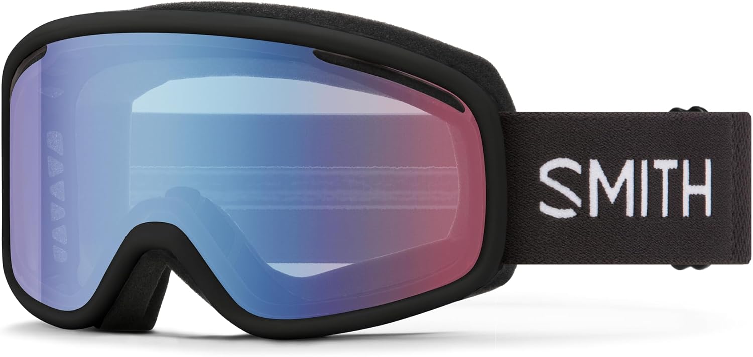 Smith Vogue Goggles for Women - Performance Snowsports Gear
