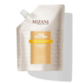 MIZANI True Textures Moisture Replenish Shampoo for Curly Hair