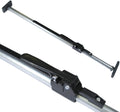Steel Cargo Pickup Truck Bar 59ft - 73ft - Strong Steel Load Bar