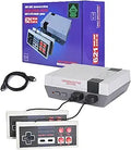 1080P Video Game Console Retro Mini - 621 Classic Games