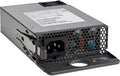CISCO DESIGNED PWR-C5-600WAC Power Supply for C9200L - Reliable