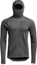 Sitka Men's Heavyweight Hunting Hoody - Ultimate Performance
