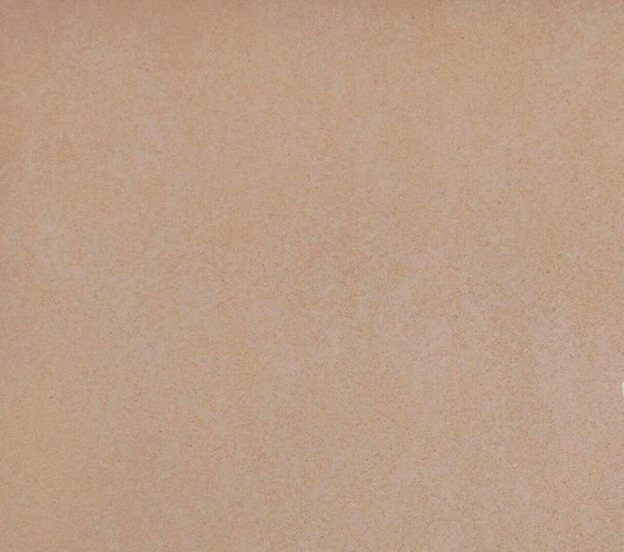 Concrete Stain Concentrate Just Add Water for Stunning Results