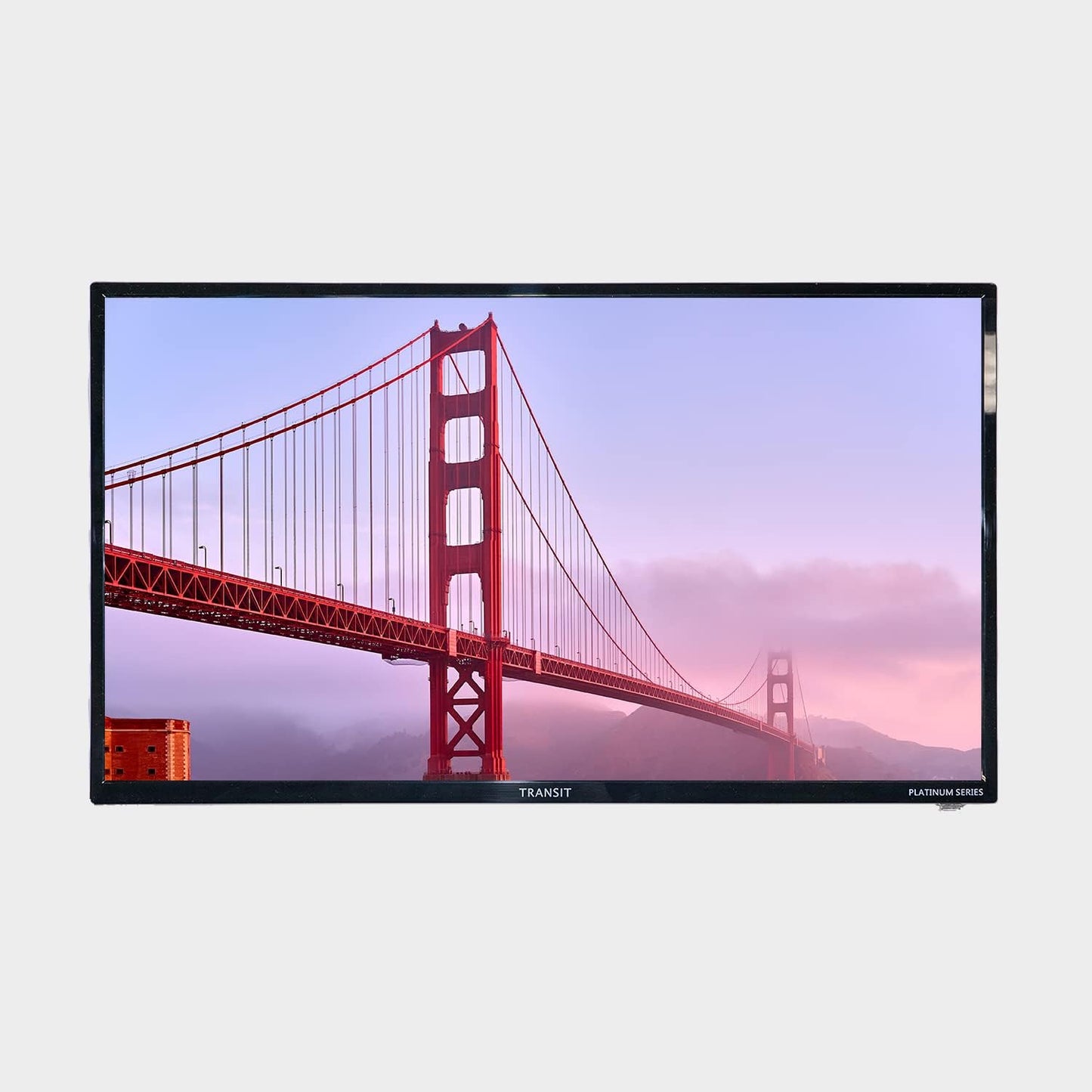 FREE SIGNAL TV 32 Smart TV/DVD Combo for RVs