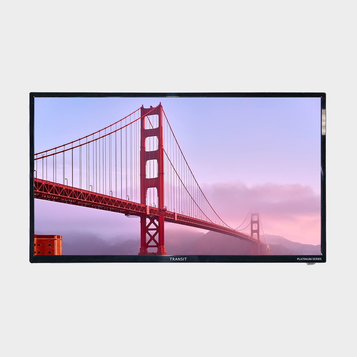 FREE SIGNAL TV 32 Smart TV/DVD Combo for RVs
