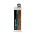 3M Scotch-Weld Structural Plastic Adhesive DP8010 - Strong LSE Plastic