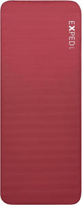 Exped MegaMat Max Long X-Wide - Plush Self-Inflating Sleeping Mat
