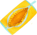 Durable Shoe Washing Bag for Sneakers - NAYSAYE