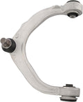 Front Right Upper Control Arm with Ball Joint for BMW X5/X6 - Direct