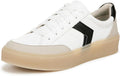 Dr. Scholl's Work Womens Madison Lace - Comfortable Everyday Sneakers