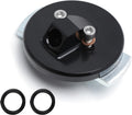 F4TZ-6753-A Dipstick Adapter Repair Kit for Ford Powerstroke