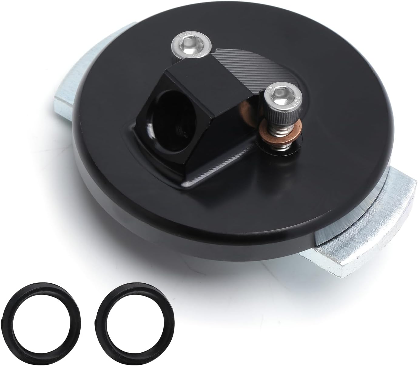 F4TZ-6753-A Dipstick Adapter Repair Kit for Ford Powerstroke