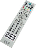 MKJ39170828 Replace Factory SVC Remocon Service Remote Control - Ready