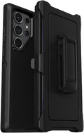 DEFENDER Case Compatible with Samsung Galaxy S23 Ultra 5G - Rugged