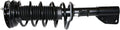 Gabriel G57101 Ultra ReadyMount Complete Strut Assembly - Preassembled