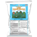Lawn Fungus Control Granular Fungicide - Covers 15,000 sq. ft