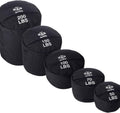 Training Sandbag for Working Out - Heavy Duty 1050D Nylon