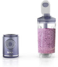 Ninja Blast Max Portable Blender - Cordless 22 oz Twist & Go