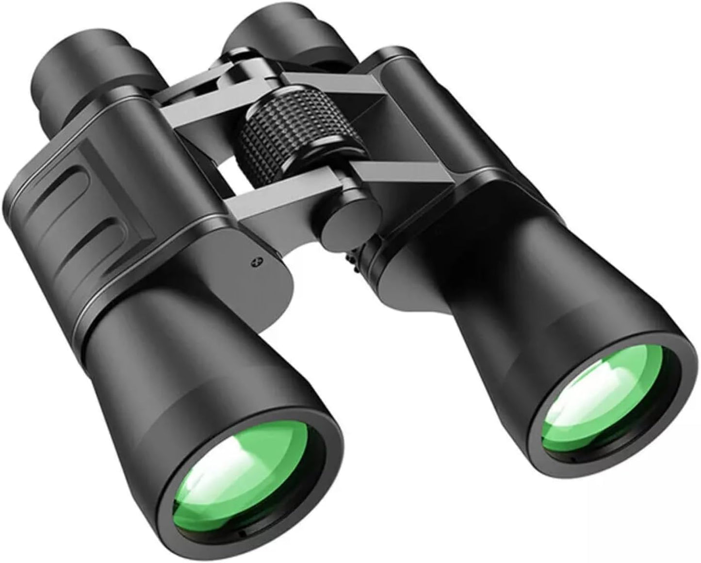 High Power Binoculars 180x100 for Adults and Kids Outdoor Use