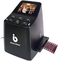 ClearScan MINI Film Scanner 16MP Slide & Film Scanner - Portable