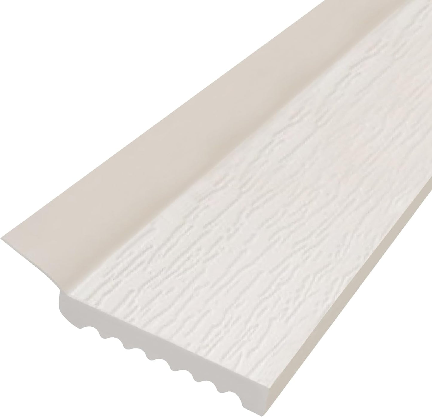 Garage Door Weatherstrip Seal for All Types of Garage Doors