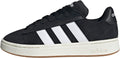 adidas Grand Court Alpha Shoes for Men Built for Ultimate Comfort