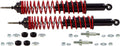 Gabriel 43140 Load Carrier Rear Towing Shock Absorbers - Heavy Duty
