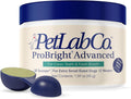 ProBright Advanced Dental Powder for Extra Small Dogs - Freshens