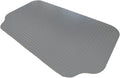 Under The Grill Protective Deck and Patio Mat 36in x 63in - Deck