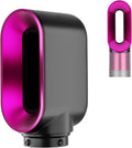 Dyson Airwrap Pre-Styler: Quick Dry!