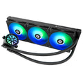 Thermalright Aqua Elite 360 V6 ARGB AIO CPU Cooler - High Airflow