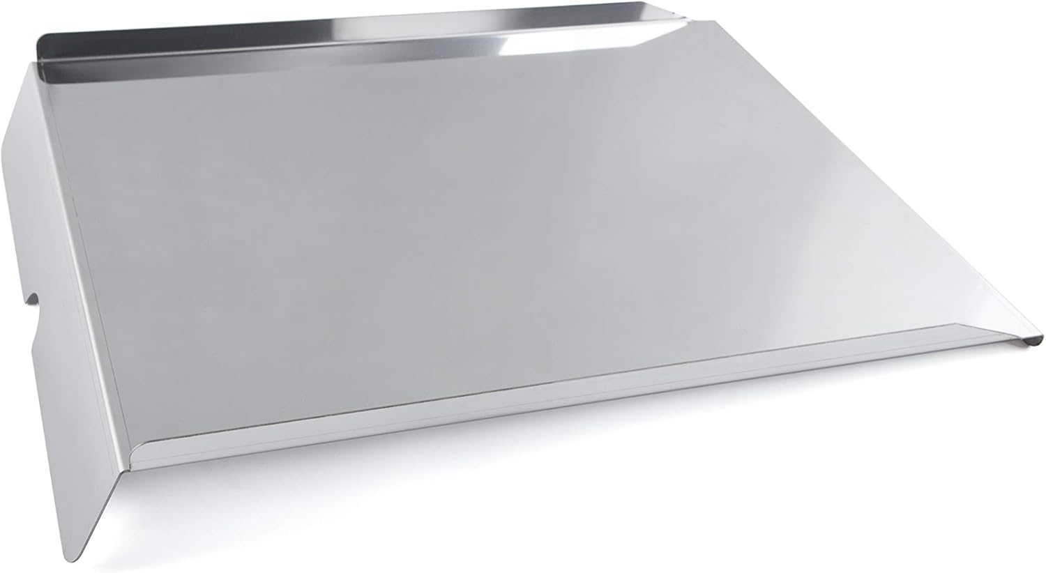 BAC012 Drip Pan for Traeger Pro 20 Series Smoker Grills