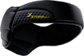 Storelli ExoShield Soccer Head Guard for Ultimate Safety and Comfort