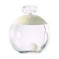 Cacharel Noa Eau de Toilette for Women - Light Floral Everyday Scent