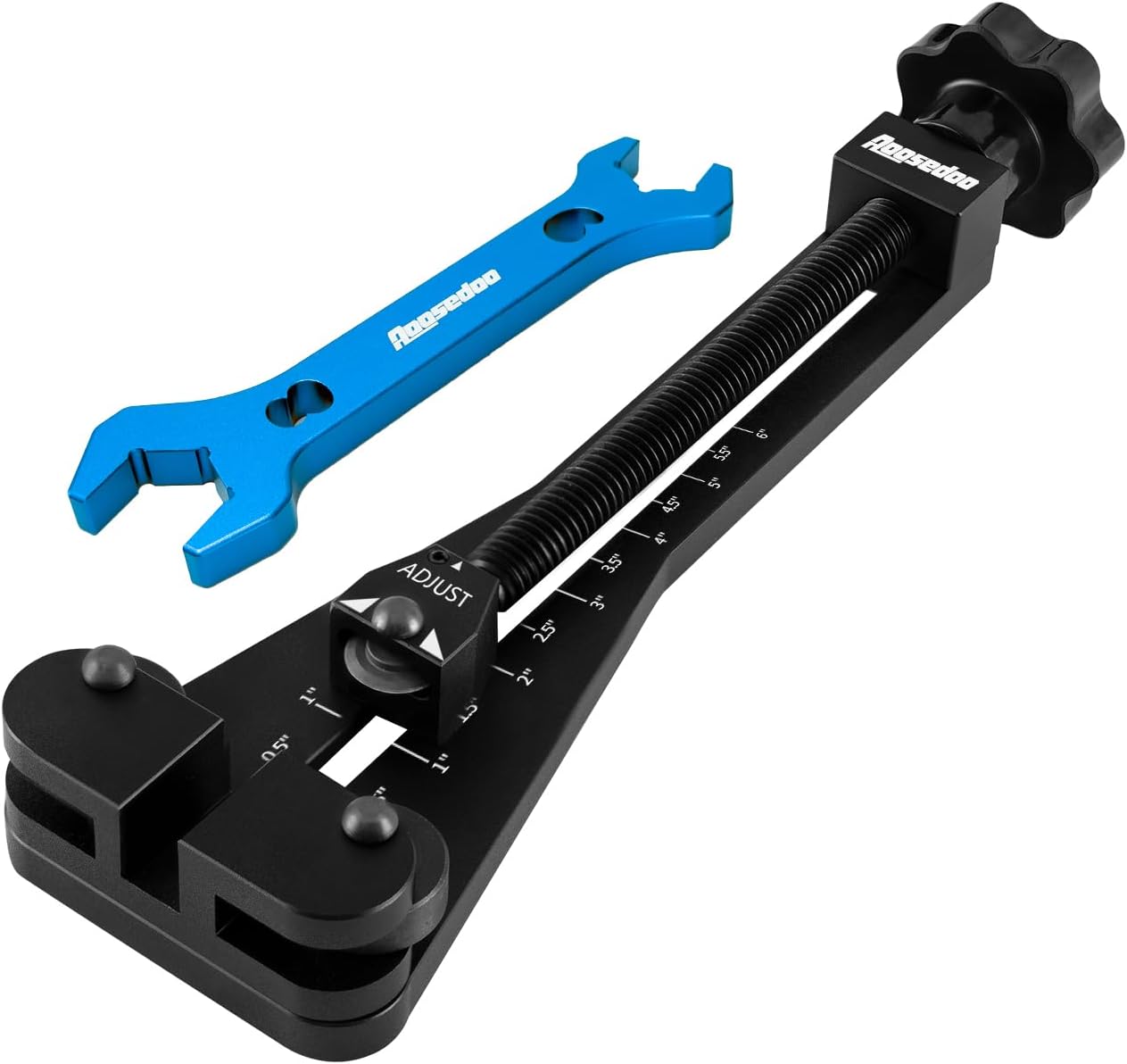 Oil Filter Cutter Tool for Cars, Boats, and Trucks - Durable Design