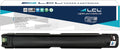 LCL Compatible Toner Cartridge Replacement for Xerox WorkCentre - High