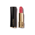 Lancome L'Absolu Rouge Hydrating Cream Lipstick - Luminous Longwear