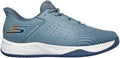 Skechers Viper Court Reload Hands Free Slip-ins Sneaker (Style J2PR)