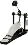 PDP By DW 800 Series Single (Double Chain) Bass Drum Pedal