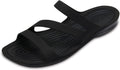 Swiftwater Sandals for Women: Lightweight and Water-Friendly