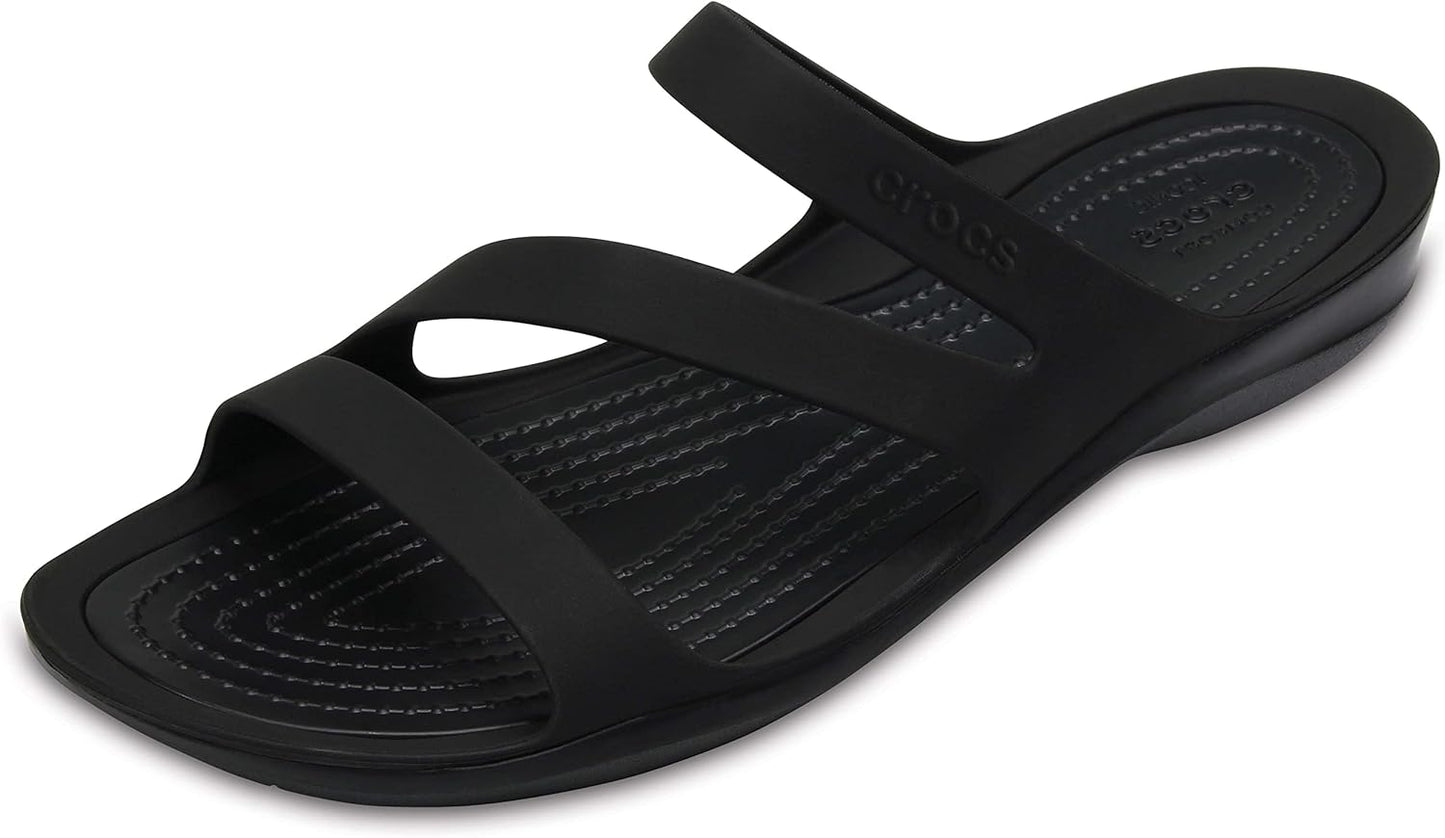 Swiftwater Sandals for Women: Lightweight and Water-Friendly