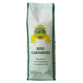 Riso Carnaroli Melotti | Italian Risotto Rice 3-Pack - Keeps Shape
