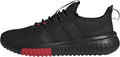 adidas Men's Kaptir 4.0 Sneakers for Men - Lightweight Comfort