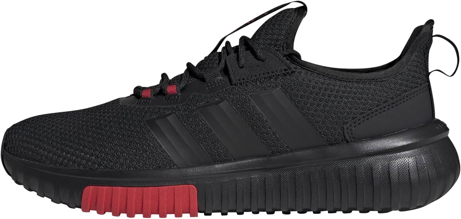adidas Men's Kaptir 4.0 Sneakers for Ultimate Comfort and Style